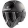 1050511_capacete-shark-street-drak-blank-preto-fosco_z1_638361719528235451-1-