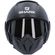 1050511_capacete-shark-street-drak-blank-preto-fosco_z2_638361719550384915-1-