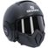 1050511_capacete-shark-street-drak-blank-preto-fosco_z4_638361719595535047-1-