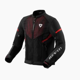 20230101-082141_FJT333-Jacket-Hyperspeed-2-GT-Air-Black-Neon-Red-front