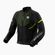 20230101-081858_FJT333-Jacket-Hyperspeed-2-GT-Air-Black-Neon-Yellow-front