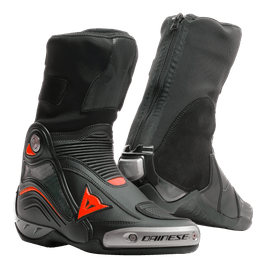 axial-d1-boots-black-red-fluo-1-