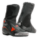 axial-d1-boots-black-red-fluo-1-