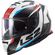 1020456_capacete-ls2-storm-ff800-racer-azul-vermelho-com-viseira-solar_z1_637402704709682493-1-