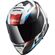 1020456_capacete-ls2-storm-ff800-racer-azul-vermelho-com-viseira-solar_z2_637402704741205865-1-