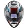 1020456_capacete-ls2-storm-ff800-racer-azul-vermelho-com-viseira-solar_z2_637402704739438356-1-