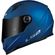 1041634_capacete-ls2-ff358-monocolor-azul-fosco_z2_638179254115716829-1-