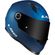 1041634_capacete-ls2-ff358-monocolor-azul-fosco_z3_638179254126312793-1-