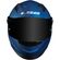 1041634_capacete-ls2-ff358-monocolor-azul-fosco_z1_638179254106809902-1-