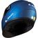 1041634_capacete-ls2-ff358-monocolor-azul-fosco_z4_638179254134462900-1-
