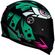 1036011_capacete-ls2-ff358-tribal-verde-rosa_z2_638040140410064299-1-