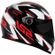 994952_capacete-ls2-ff358-draze-preto-branco-vermelho_m2_636975827884315518-1-