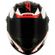 994952_capacete-ls2-ff358-draze-preto-branco-vermelho_m3_636976665294733031-1-