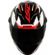 994952_capacete-ls2-ff358-draze-preto-branco-vermelho_m4_636976808959859328-1-