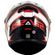 994952_capacete-ls2-ff358-draze-preto-branco-vermelho_m5_636976929822169327-1-
