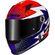 1050874_capacete-ls2-ff358-speedy-branco-rosa-laranja_white-purple-orange-moto-braga-13-1-