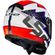 1050874_capacete-ls2-ff358-speedy-branco-rosa-laranja_white-purple-orange-moto-braga-16-1-