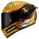 1054916_capacete-suomy-sr-gp-pecco-world-champion-dourado_z5_638429983307290442-1-