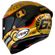 1054916_capacete-suomy-sr-gp-pecco-world-champion-dourado_z3_638429983278338163-1-
