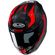 1048445_capacete-hjc-rpha-11-carbon-bleer-preto-vermelho-tri-composto_z2_638285727980469970-1-