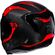 1048445_capacete-hjc-rpha-11-carbon-bleer-preto-vermelho-tri-composto_z3_638285727992783408-1-