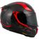 1048445_capacete-hjc-rpha-11-carbon-bleer-preto-vermelho-tri-composto_z5_638285728015127238-1-