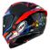 1054921_capacete-suomy-sr-gp-bagnaia-2021-laranja-azul_z3_638429983976657555-1-