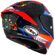 1054921_capacete-suomy-sr-gp-bagnaia-2021-laranja-azul_z6_638429984014757596-1-