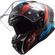 1035099_capacete-ls2-thunder-supra-azul-vermelho_z4_638010151124141267-1-