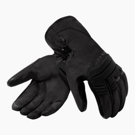 20220620-141128_FGW097-Gloves-Bornite-H2O-Ladies-Black-front