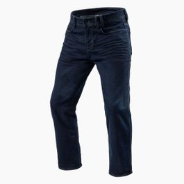 20220127-131634_FPJ054_Jeans_Lombard_3_RF_Dark_Blue_Used_front-1-