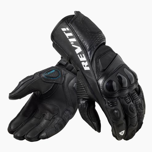 20231211-143138_FGS201-Gloves-Control-Black-front