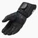 20231211-143148_FGS201-Gloves-Control-Black-back