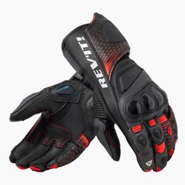 20231211-142938_FGS201-Gloves-Control-Black-Neon-Red-front