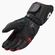 20231211-142948_FGS201-Gloves-Control-Black-Neon-Red-back