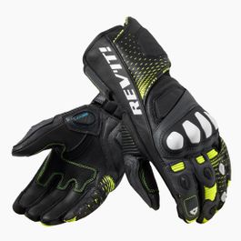 20231211-142838_FGS201-Gloves-Control-Black-Neon-Yellow-front