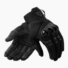 20230331-143838_FGS188-Gloves-Speedart-Air-Black-front