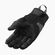 20230331-143848_FGS188-Gloves-Speedart-Air-Black-back