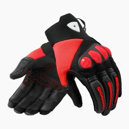 20230101-100918_FGS188-Gloves-Speedart-Air-Black-Neon-Red-front
