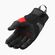 20230101-100928_FGS188-Gloves-Speedart-Air-Black-Neon-Red-back