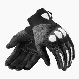 20230101-101018_FGS188-Gloves-Speedart-Air-Black-White-front