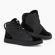 20230103-094358_FBR051-Shoes-Delta-H20-Black-front