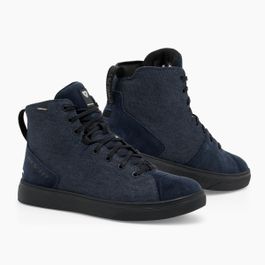 20230103-094458_FBR051-Shoes-Delta-H20-Dark-Blue-Black-front