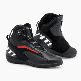 20230101-071308_FBR080-Shoes-Jetspeed-Pro-Black-Red-front