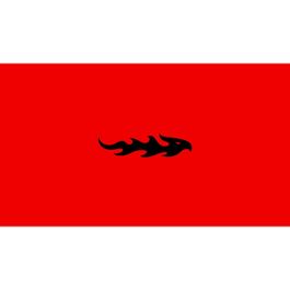 logo_null_ZsByC5-1-