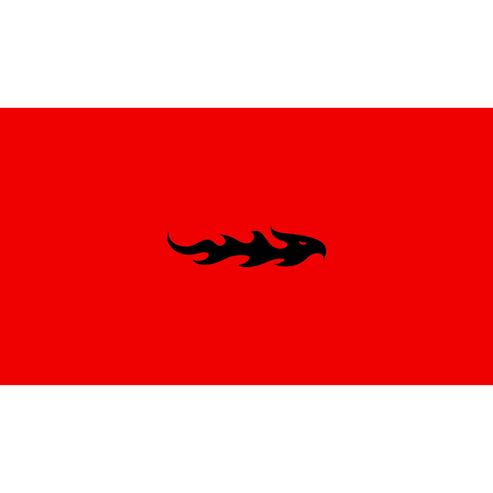 logo_null_ZsByC5-1-
