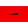 logo_null_ZsByC5-1-