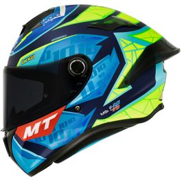1058978_capacete-mt-targo-s-diogo-moreira-2023-c7-azul-verde-fosco_z5_638502481324238341-1-
