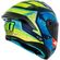 1058978_capacete-mt-targo-s-diogo-moreira-2023-c7-azul-verde-fosco_z1_638502481195612342-1-