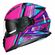 Capacete-Norisk-FF302-Advance-rosa--2--1-